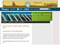 http://bannerkeszites.blogter.hu