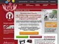 http://www.belyegzoexpressz.hu ismertető oldala