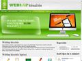 http://www.weblapkeszites-e.hu ismertető oldala