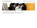 http://butorlapszabaszat.hu ismertető oldala